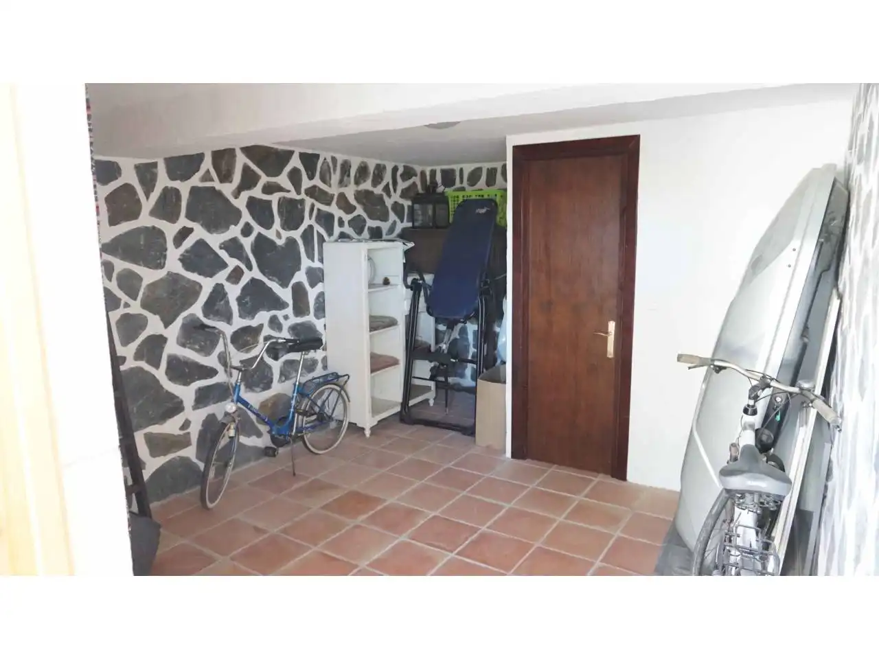 Casa o xalet en venda en Almuñécar amb Jardí privat, Terrassa i Piscina