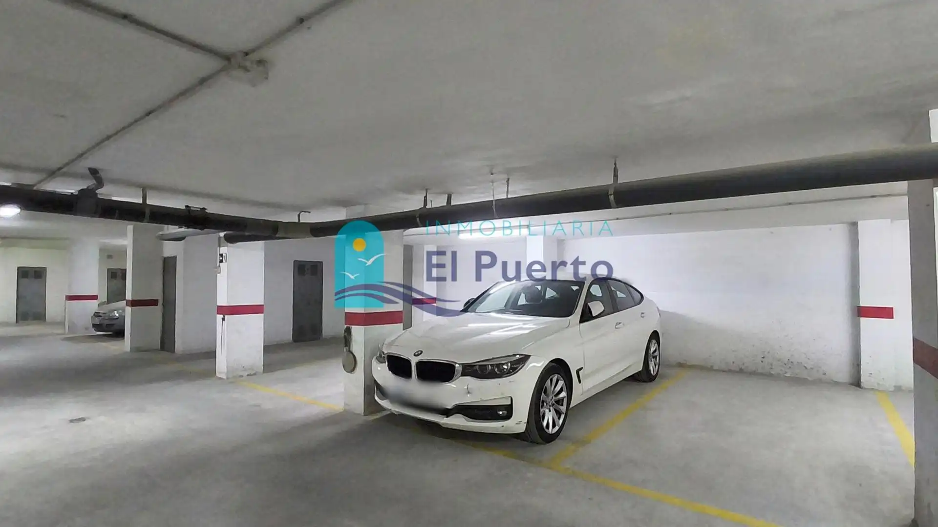 Individuel à vendre à Puerto de Mazarrón, imagen 6