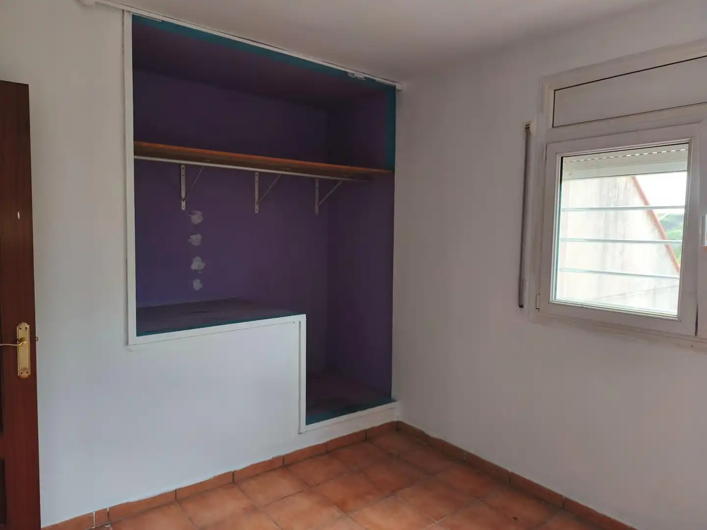 Casa en venta en Riells i Viabrea, imagen 34