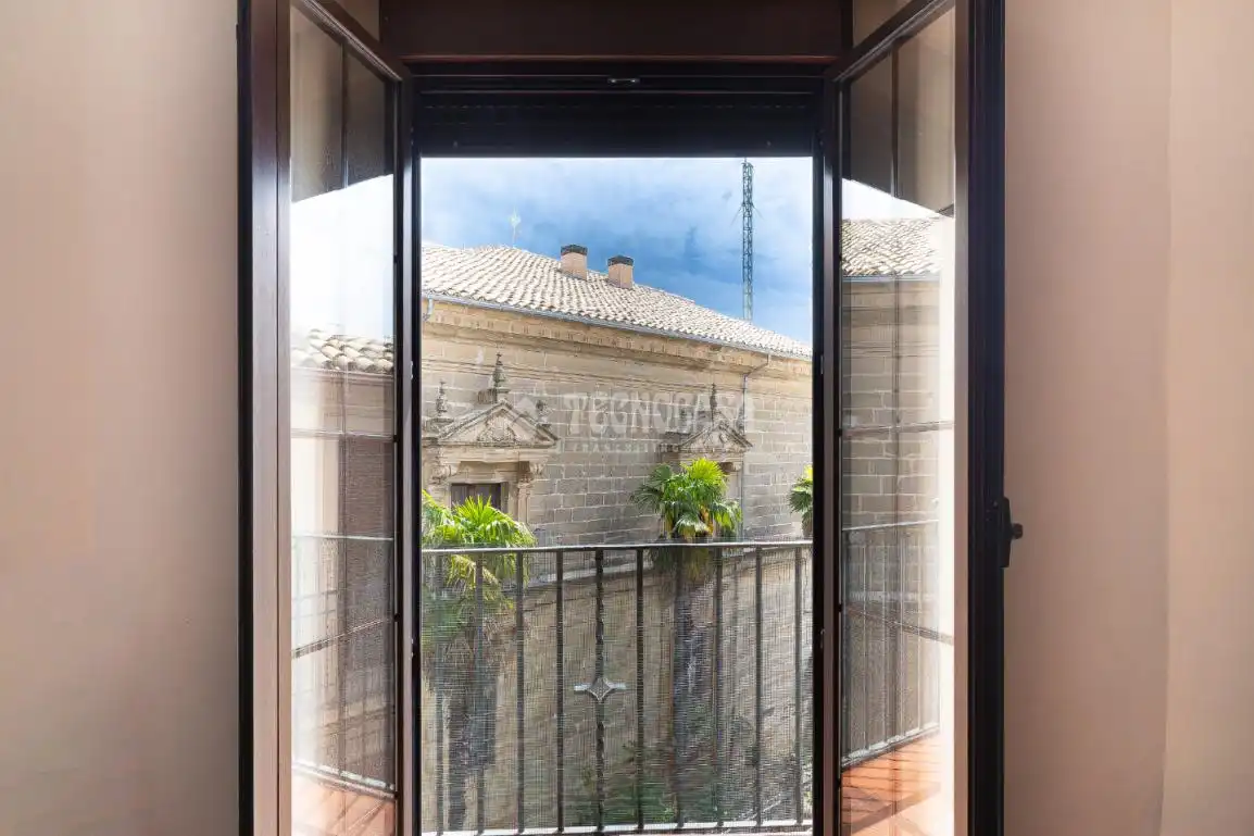 Pis en venda a Úbeda, imagen 28