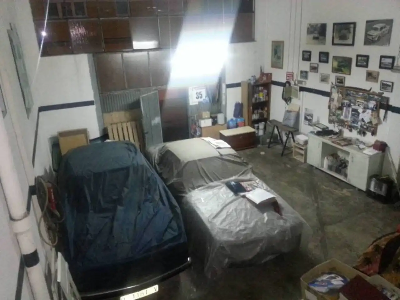 Local comercial en venta en Parroquias Sur - La Manjoya, imagen 5