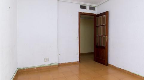 Photo 5 of Flat for sale in Universidad San Francisco,  Zaragoza Capital