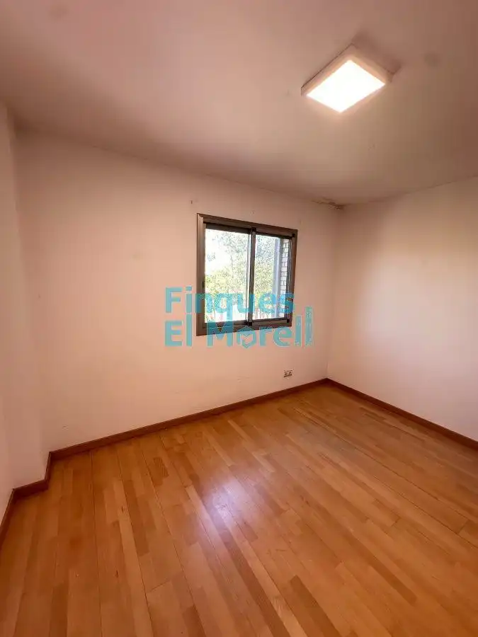 Casa con terrazza in vendita a montserrat roig, imagen 48