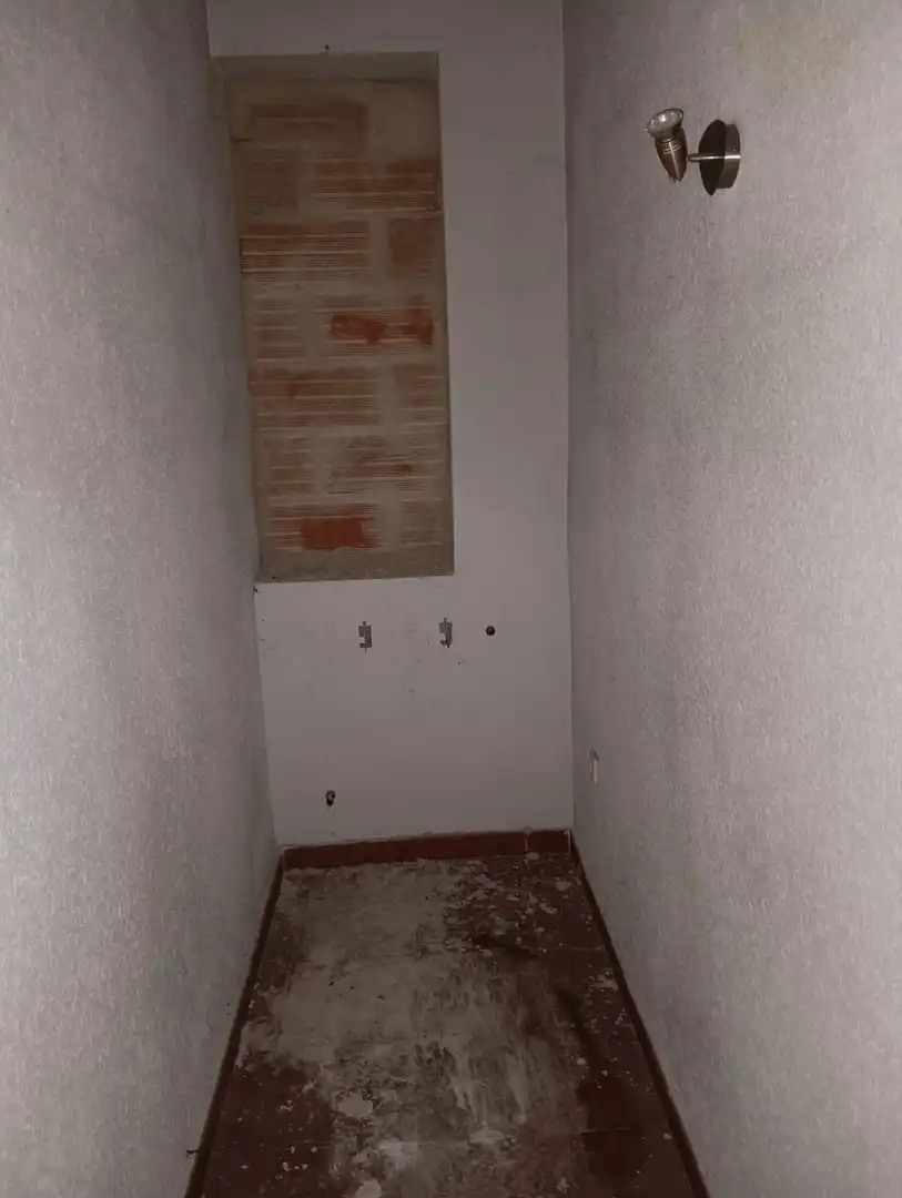Casa o chalet en venta en Nuevo Baztán