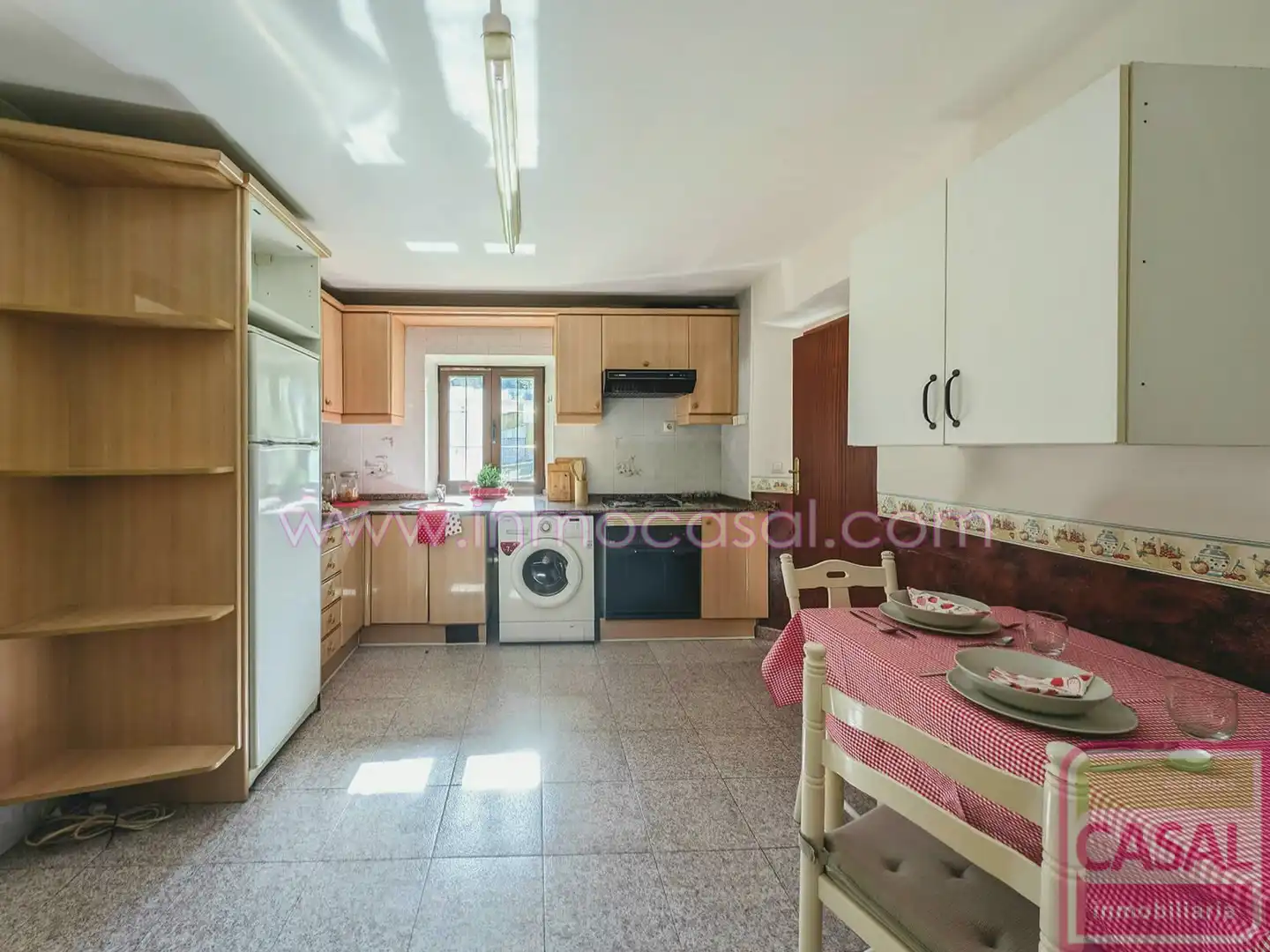 Casa in vendita a LA RIERA, imagen 22