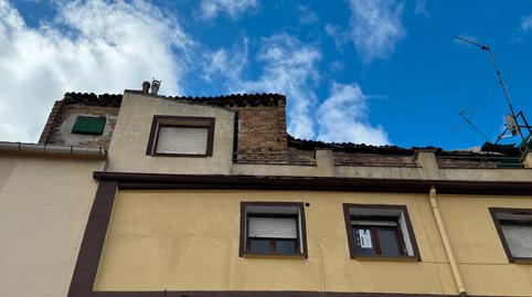 Foto 5 de Piso en venta en Calle Mayor, 11, Funes, Navarra