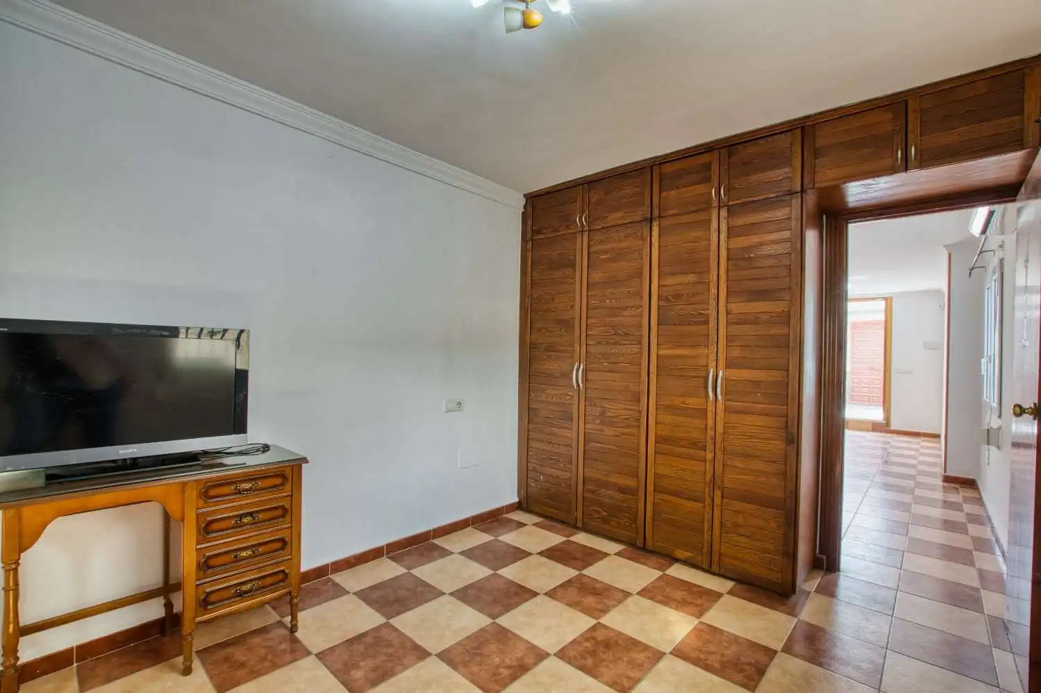 Country homes for sale in N/A, 12, Camino Viejo de Málaga
