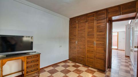 Photo 5 of Country house for sale in N/a, 12, Caleta de Vélez, Vélez-Málaga