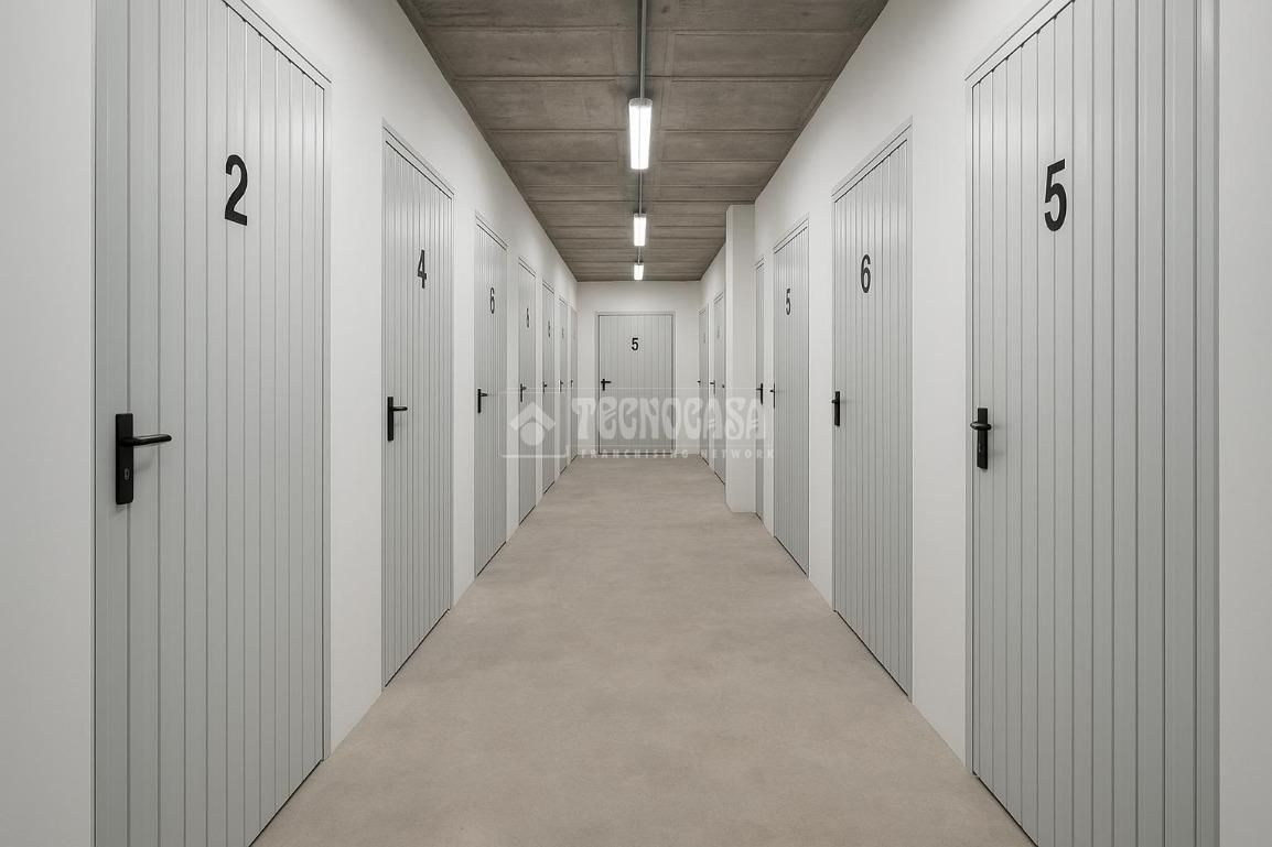 Premises to rent