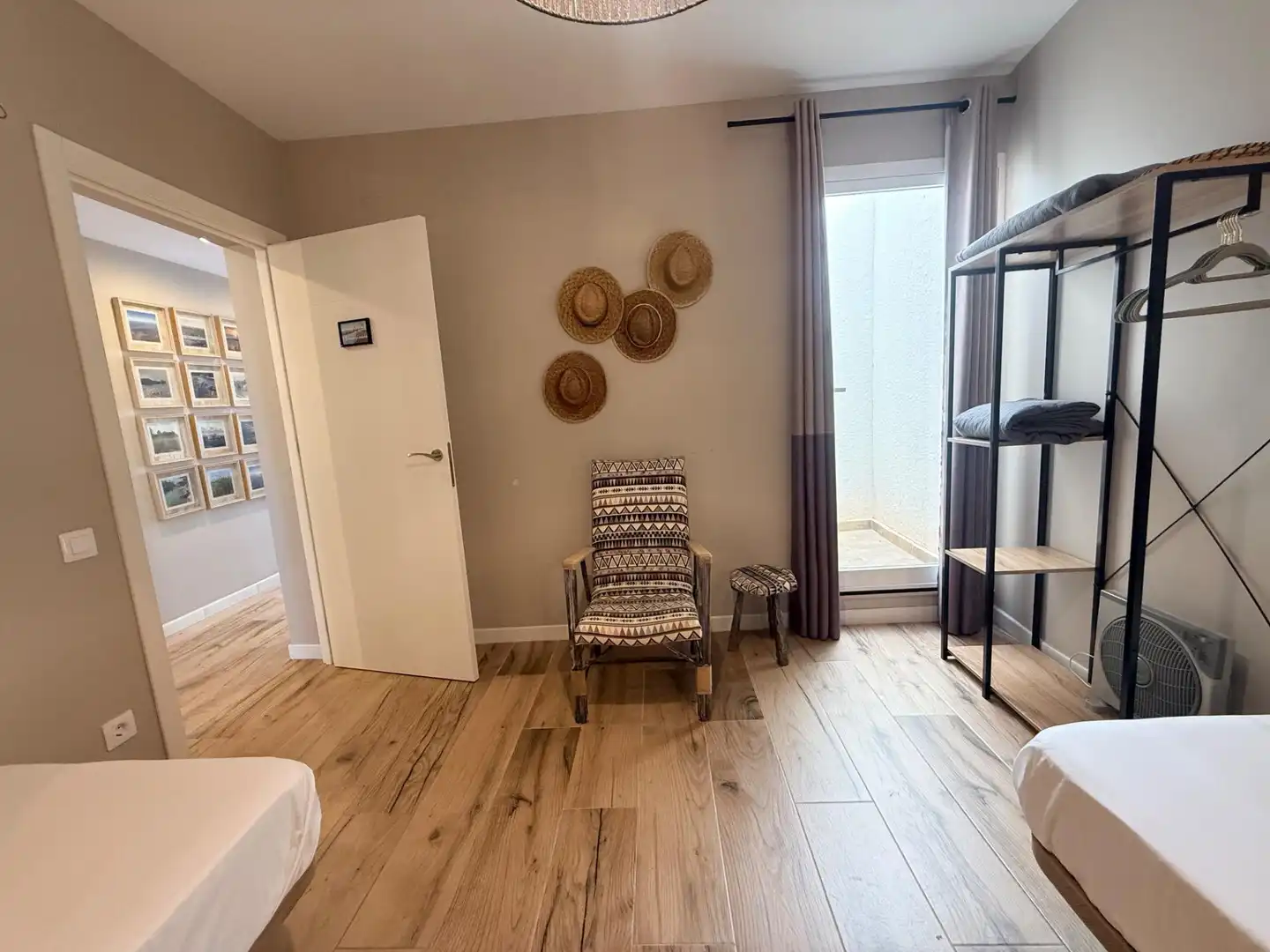House with garden to rent in Camarles, imagen 23