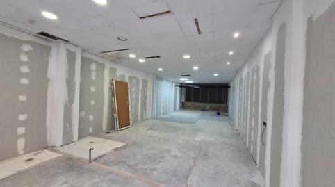 Photo 2 of Premises for rent in Avinguda del País Valencià, 29a, Sedaví, Valencia