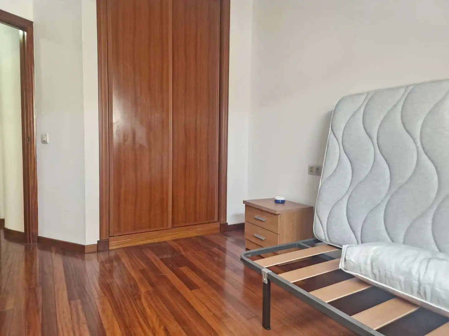 Appartamento con ascensore in vendita a O Milladoiro, imagen 9