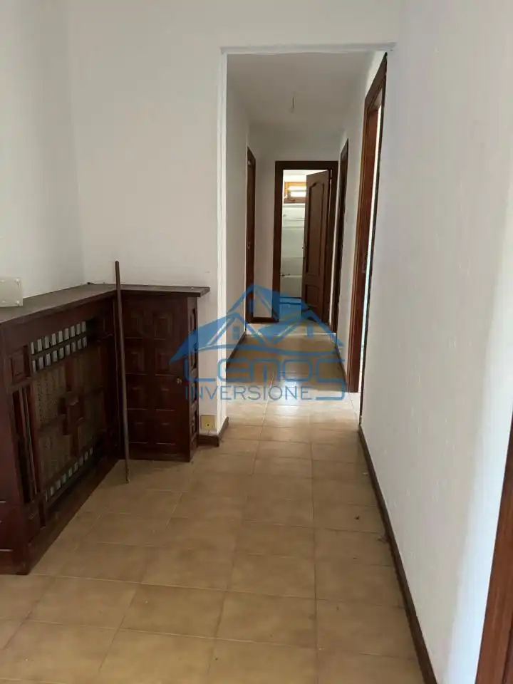 Houses for sale in Santa Teresa De Jesús, Boñar