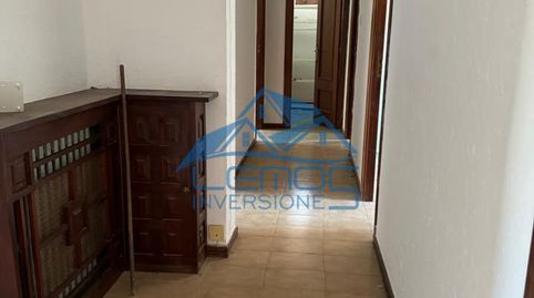 Photo 3 of Houses for sale in Santa Teresa de Jesús, Boñar, León