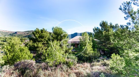 Foto 4 de Residencial en venta en Alfinach - Los Monasterios, Puçol