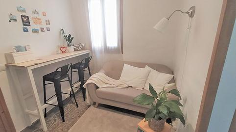 Photo 2 of Flat to rent in Carrer D'aragó, 148, L'Antiga Esquerra de l'Eixample, Barcelona
