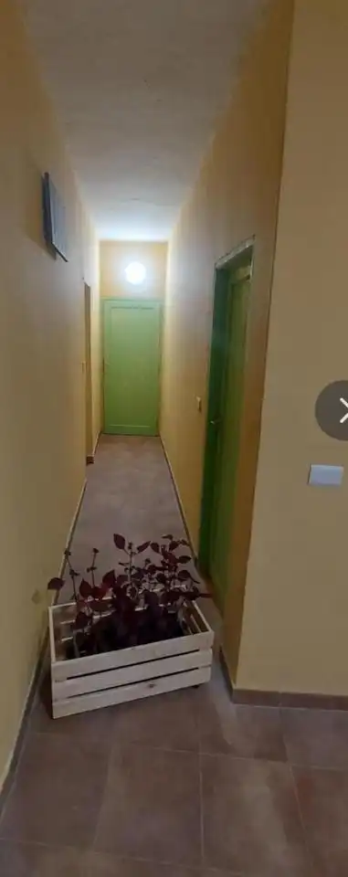 Casa en venda a Calle los Cuervos, imagen 32