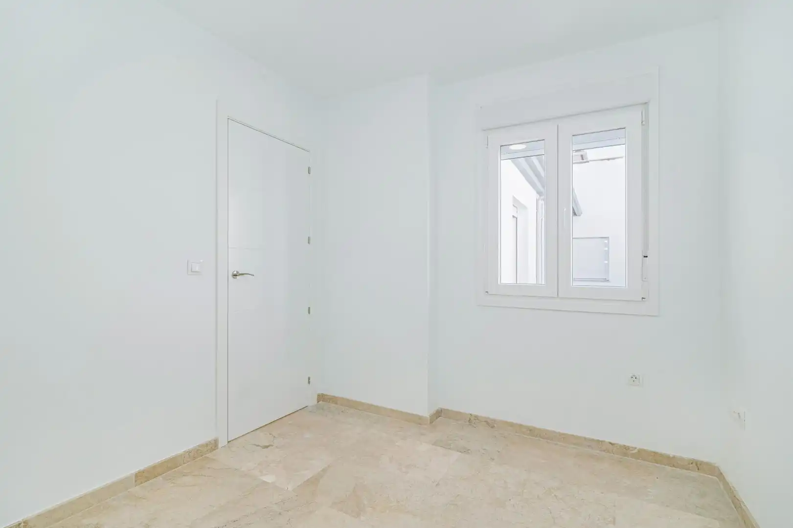 Piso en venta en Cijuela