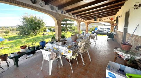 Photo 3 of Houses for sale in Calle el Rincon, S/n, Cartaya, Huelva