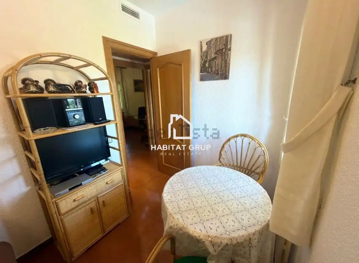 Casa con piscina in vendita a Sils, imagen 13