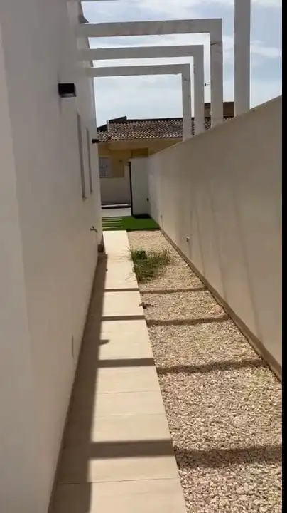 Casa o chalet en venta en El Pinar de Campoverde