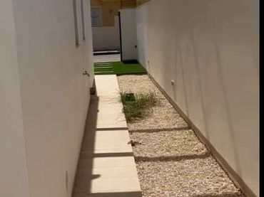 Villa avec piscine à vendre à El Pinar de Campoverde