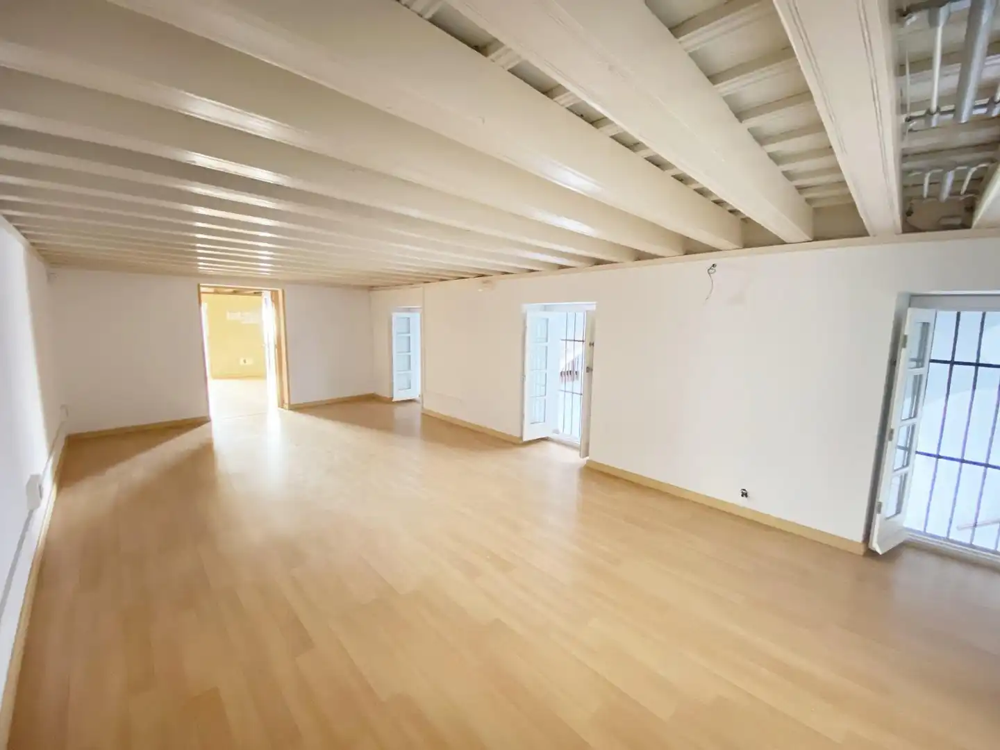 Büro zur Miete in Centro, imagen 5