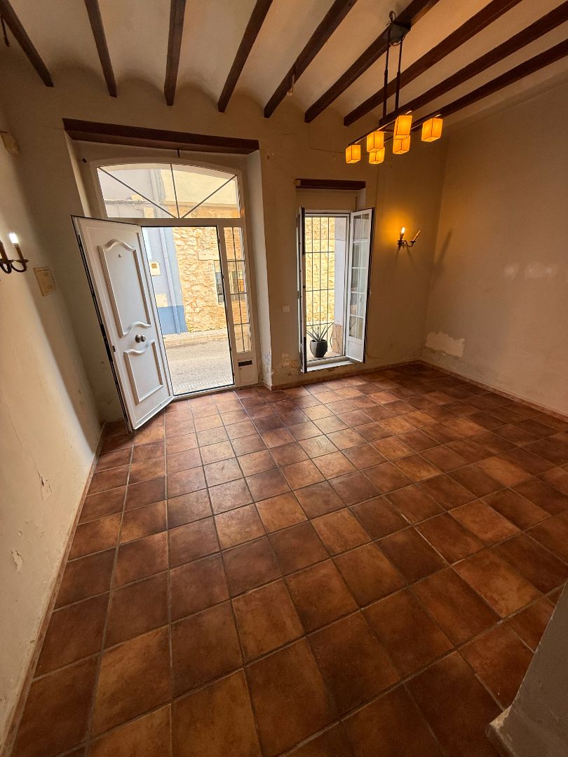 Casa o xalet en venda en Sanet y Negrals amb Forn