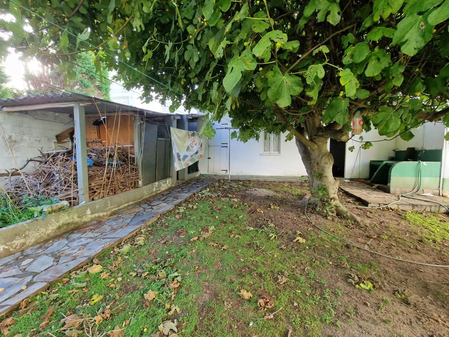 Maison avec jardin à vendre à MARIÑEIRO CHILA, imagen 57