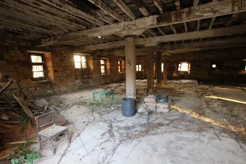 Casa o xalet en venda en Cabezón de la Sal amb Jardí privat i Terrassa