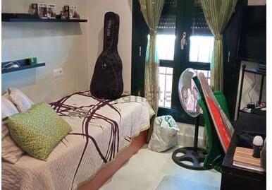 Foto 4 de Casa o xalet en venda a Torreblanca,  Sevilla Capital