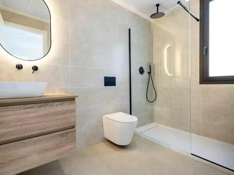 Maison à vendre à Casco urbano, imagen 12