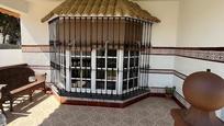 Casa o xalet en venda en Chiclana de la Frontera