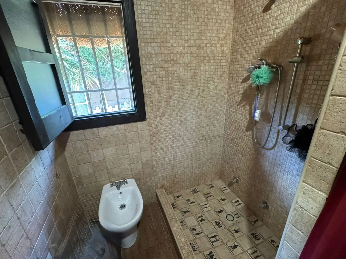 House with pool for sale in Pilas, imagen 18