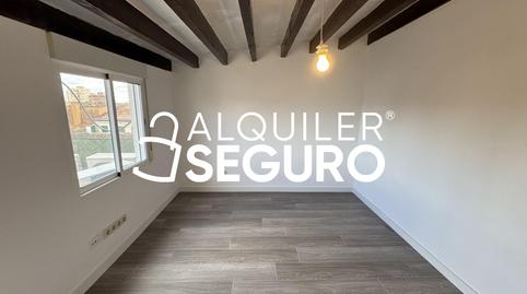 Photo 5 of Flat to rent in De la Posada de Lluc , Monti-Sion, Illes Balears