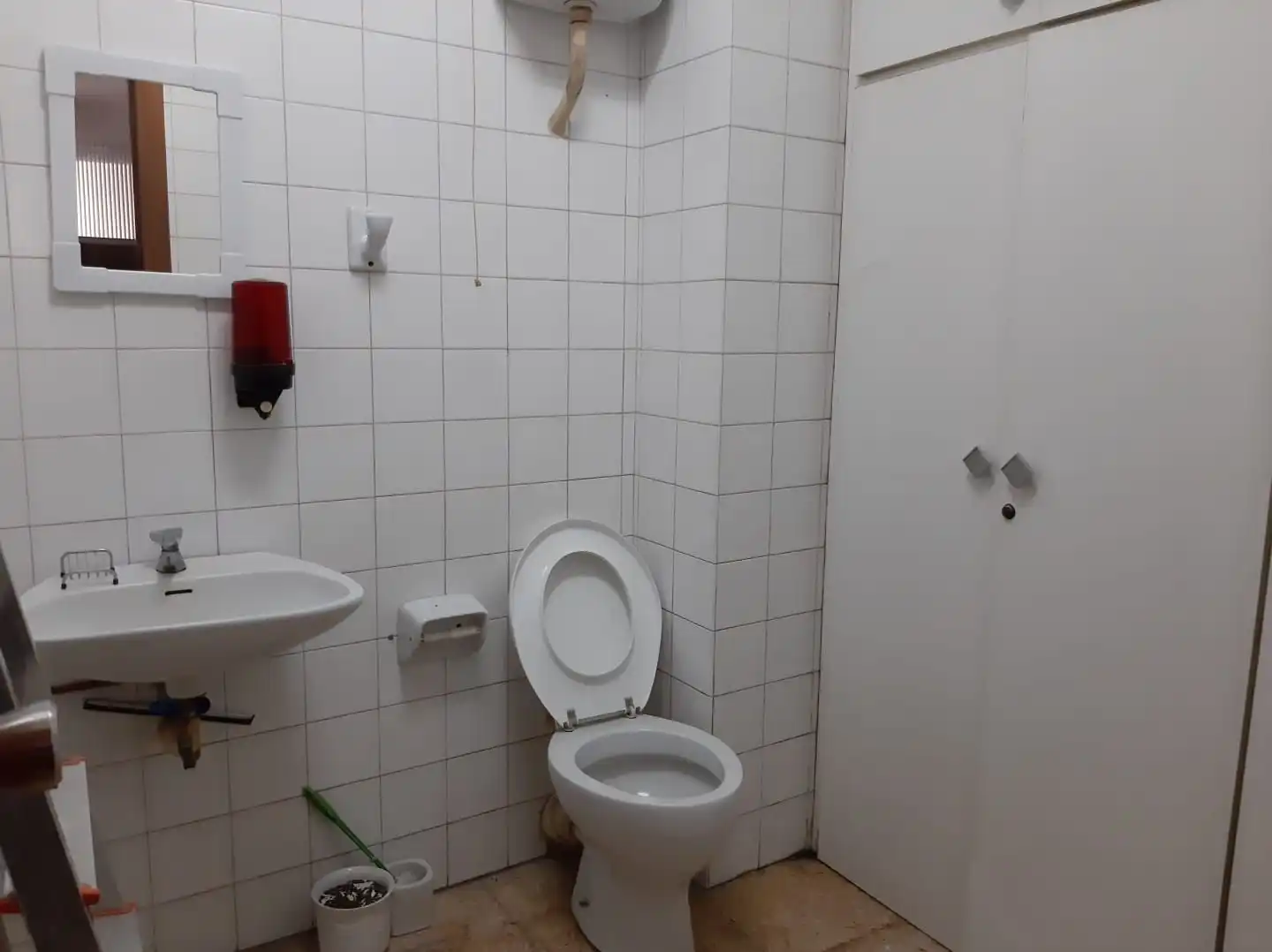 Business premises to rent in Centro, imagen 7