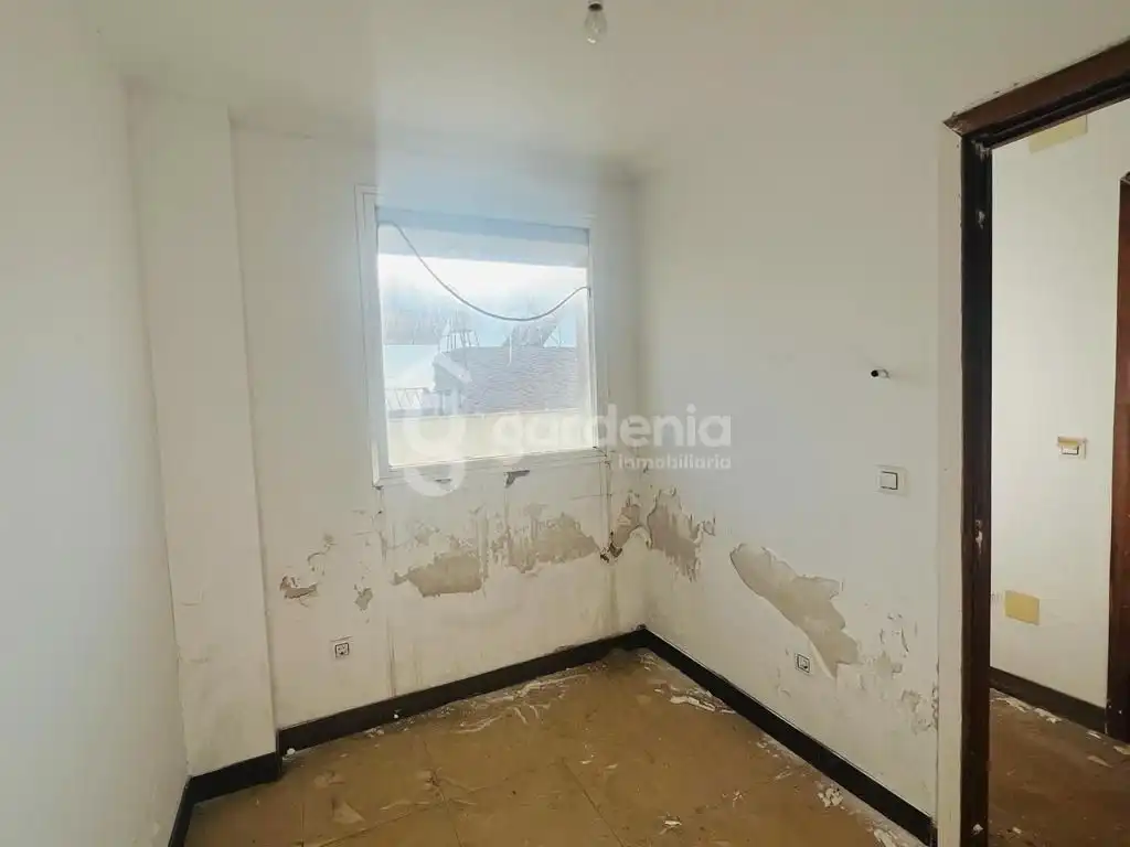 House for sale in Antonio Mairena, imagen 13