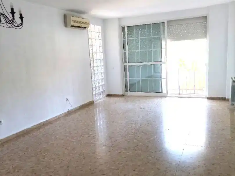 Habitación de Piso en venta en Santa Eufemia