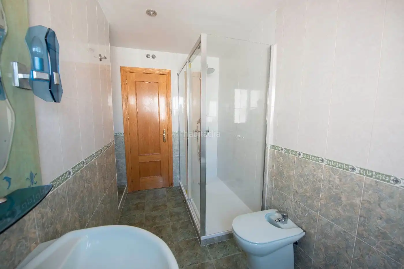 Reihenhaus zum Verkauf in Calle Vilches 22, imagen 28