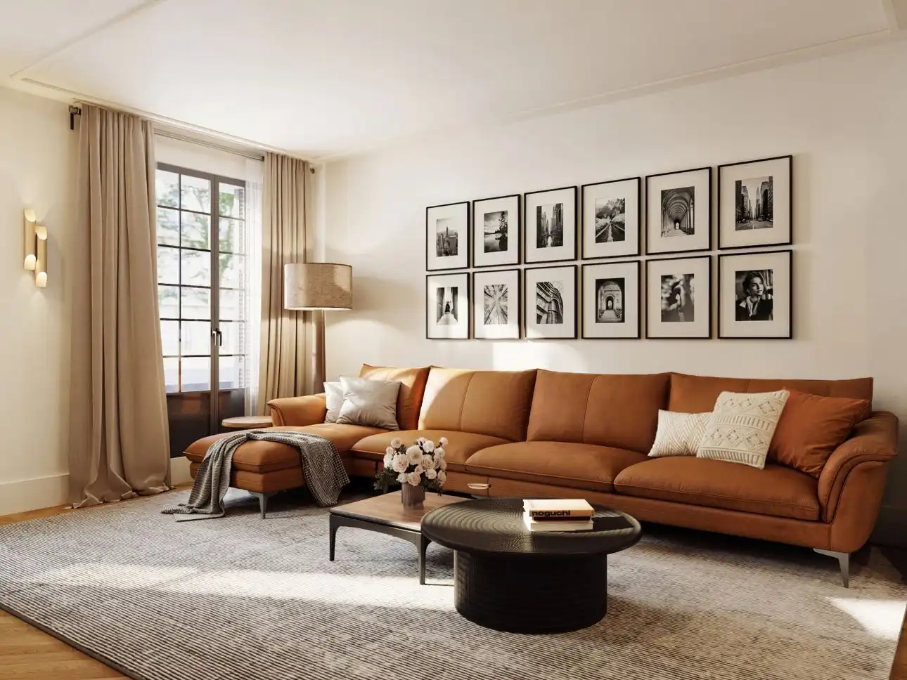 Duplex con ascensore in vendita a Roger de Lluria, imagen 42