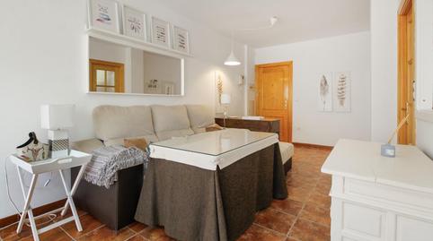 Photo 3 of Flat for sale in Plaza Lisboa, 3, Albolote, Granada