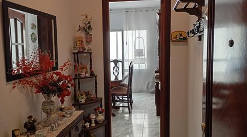Photo 3 of Flat for sale in Paseo Marítimo - San José - La Laguna,  Cádiz Capital