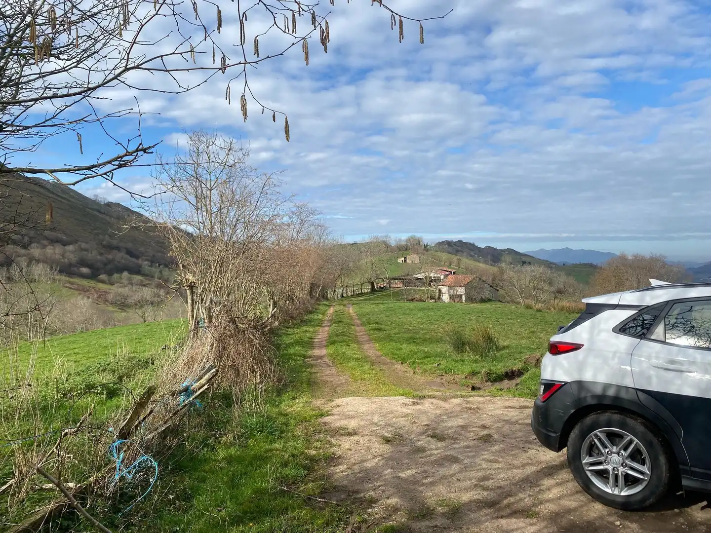 Rural land for sale in Onís, imagen 5