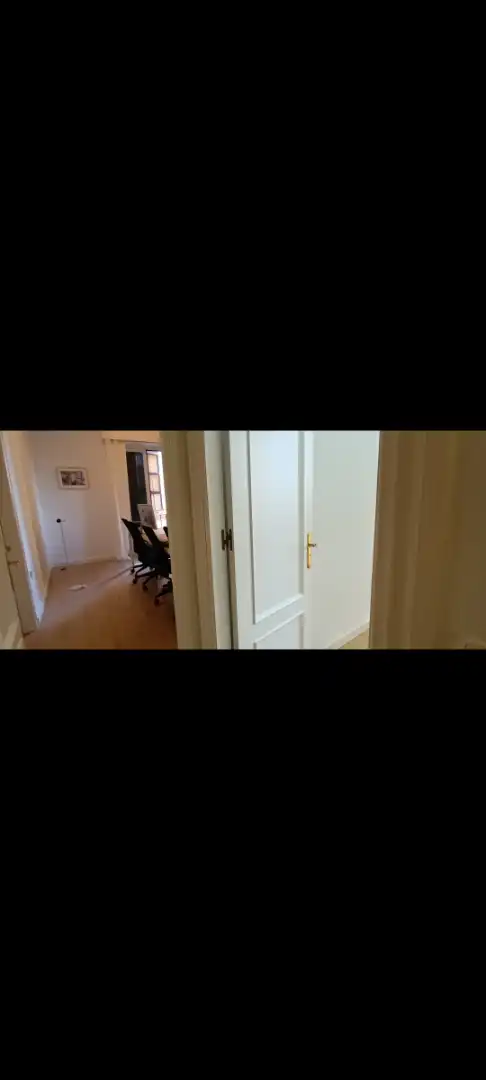Büro mit Aufzug zur Miete in Calle Sancha de Lara, imagen 35
