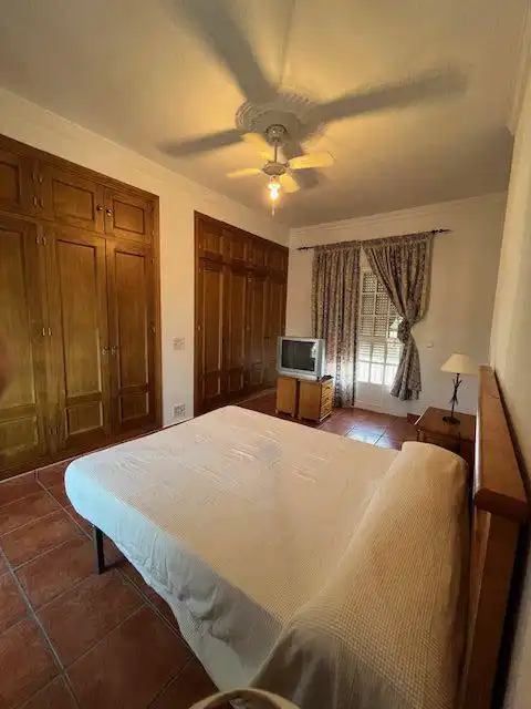 Casa en venta en Benalup-Casas Viejas, imagen 36