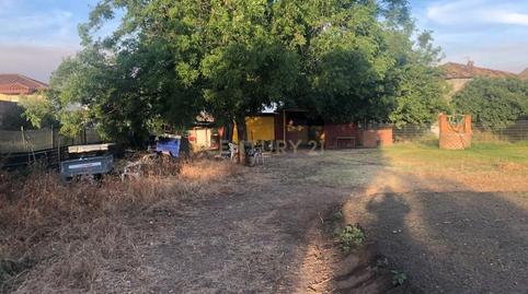 Foto 5 de Residencial en venda a Calle el Tucán, 12, Algeciras, Spain, 12, El Rinconcillo, Cádiz