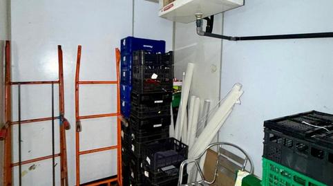 Photo 4 of Premises to rent in Plaza Plaza Letras, Loranca, Fuenlabrada