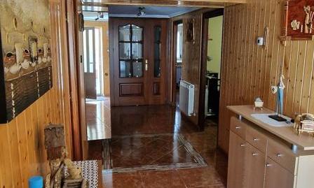 Photo 4 of House or chalet for sale in Laguna de Negrillos, León