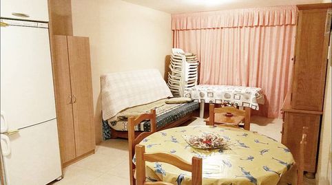 Foto 3 de Apartamento en venta en Calle Alancant, Playa Norte, Peñíscola / Peníscola