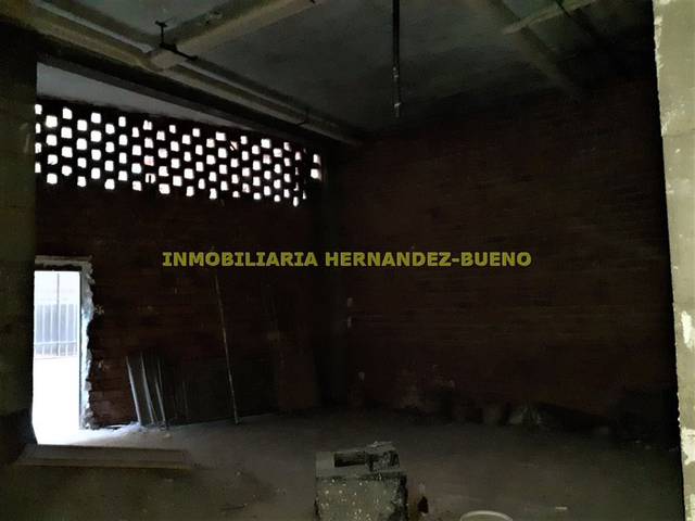 Local comercial en Alquiler en Sancti Spiritus - San Juan